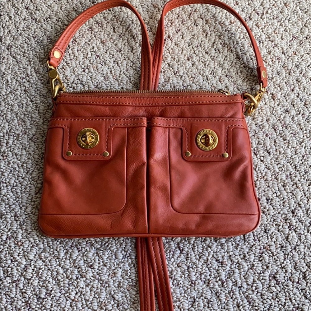 Marc by Marc Jacobs Small Purse